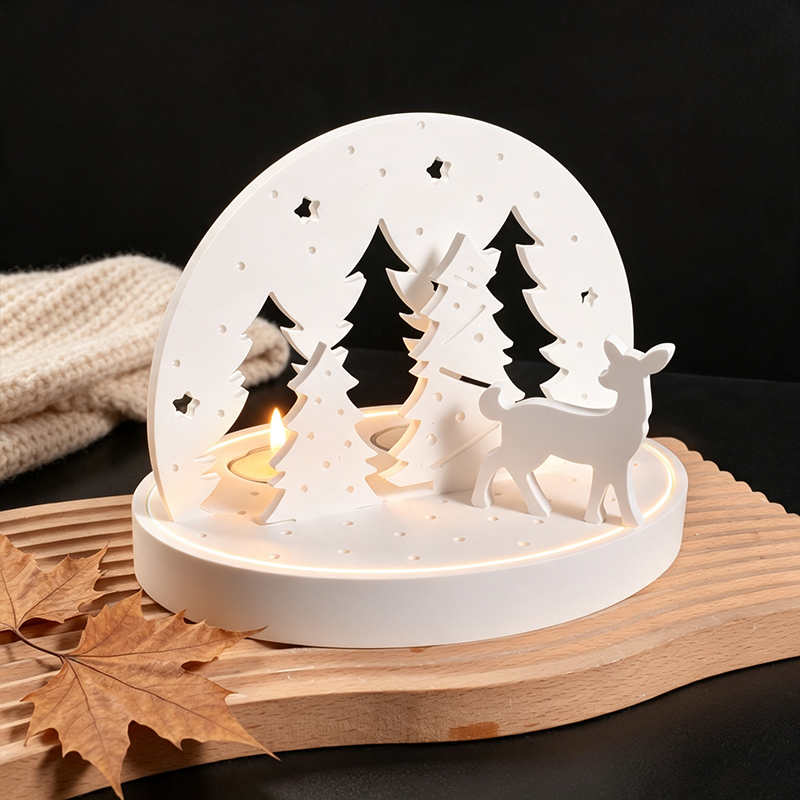 แม่พิมพ์ซิลิโคนสำหรับทำเชิงเที - Resin Art Kit With Molds บทวิจารณ์และราคา