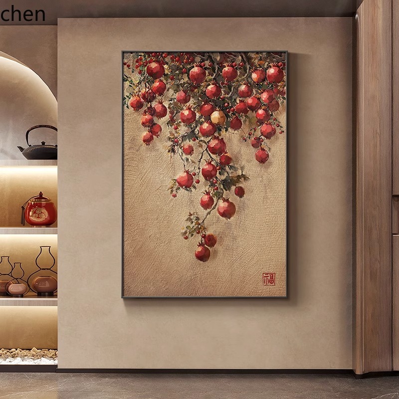 ภาพวาดตกแต่ง CZ ที่มีความหมายม - Resin Art Meaning บทวิจารณ์และราคา
