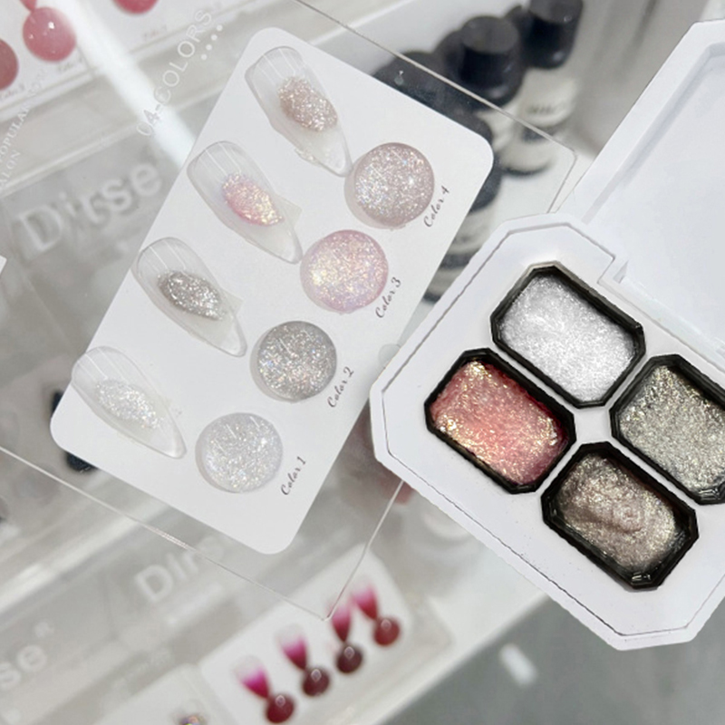 กาวแพตติ้ง 1Box แพลตตินัม กาวท - Resin Art For Beginner บทวิจารณ์และราคา