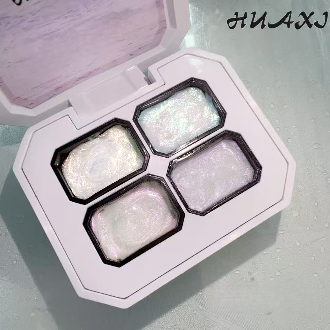 กาวแพตติ้ง 1Box แพลตตินัม กาวท - Resin Art For Beginner บทวิจารณ์และราคา