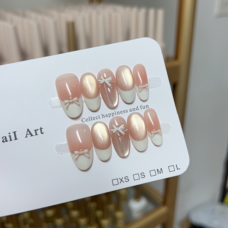 10pcs high-end ภาษาฝรั่งเศสคํา - Resin Art Resin บทวิจารณ์และราคา