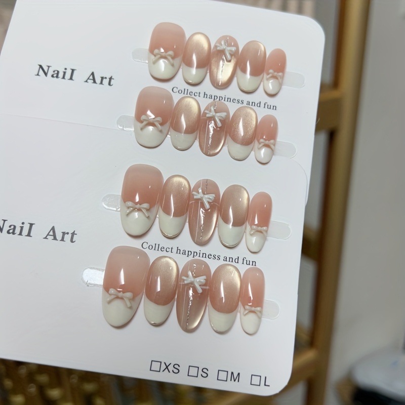 10pcs high-end ภาษาฝรั่งเศสคํา - Resin Art Resin บทวิจารณ์และราคา