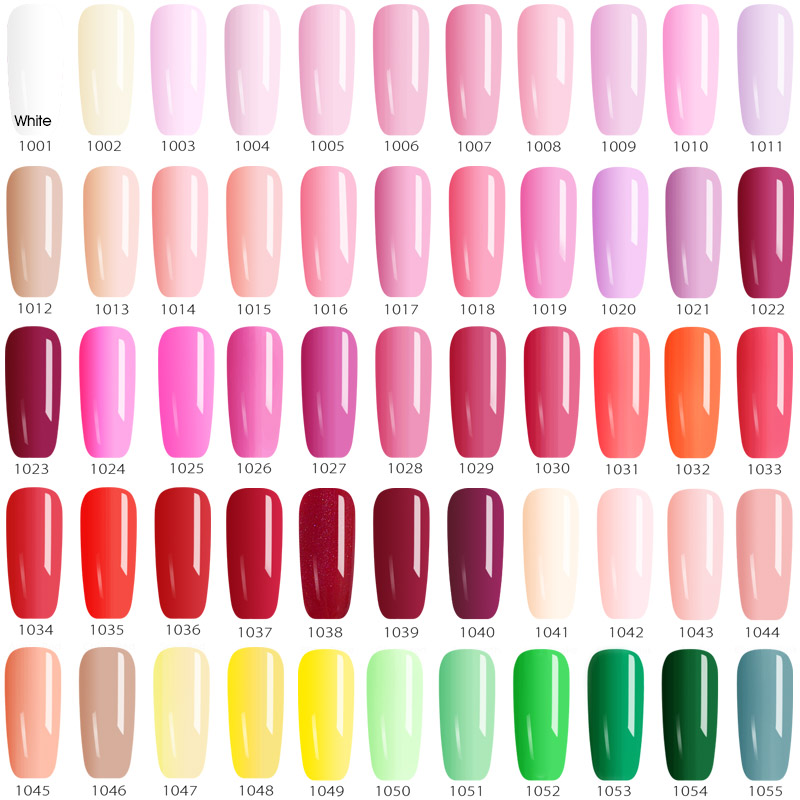 การออกแบบเล็บเล็บ Venalisa 111 - Resin Art Raw Material บทวิจารณ์และราคา