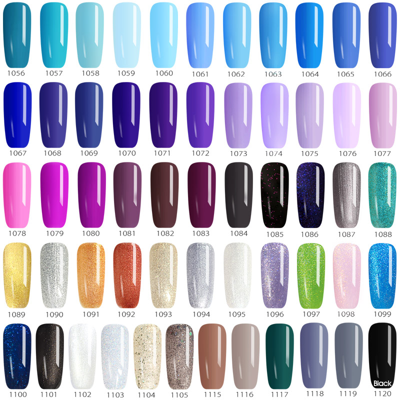 การออกแบบเล็บเล็บ Venalisa 111 - Resin Art Raw Material บทวิจารณ์และราคา