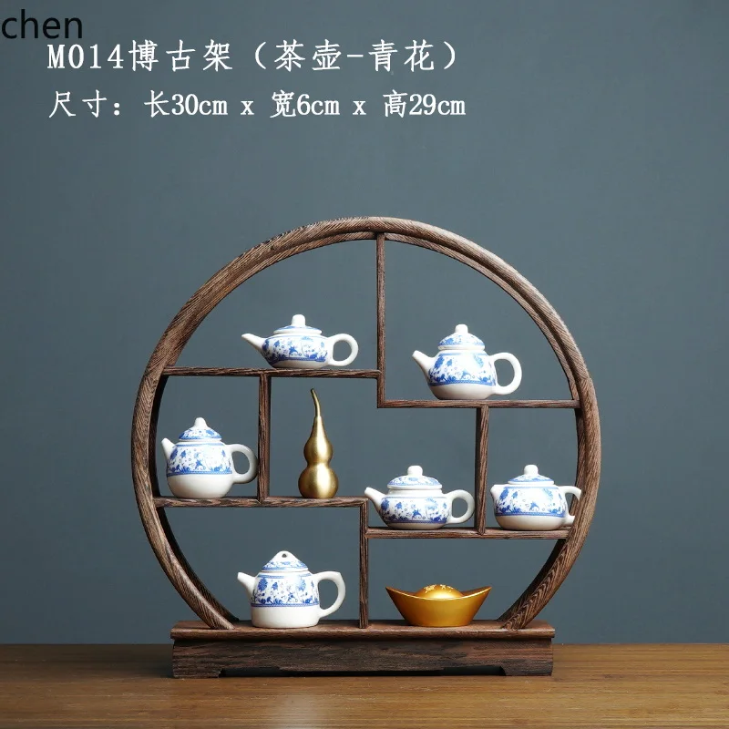 7.15-c13 ร้านน้ำชาเรโทรเซน กาน - Resin Art Resin บทวิจารณ์และราคา