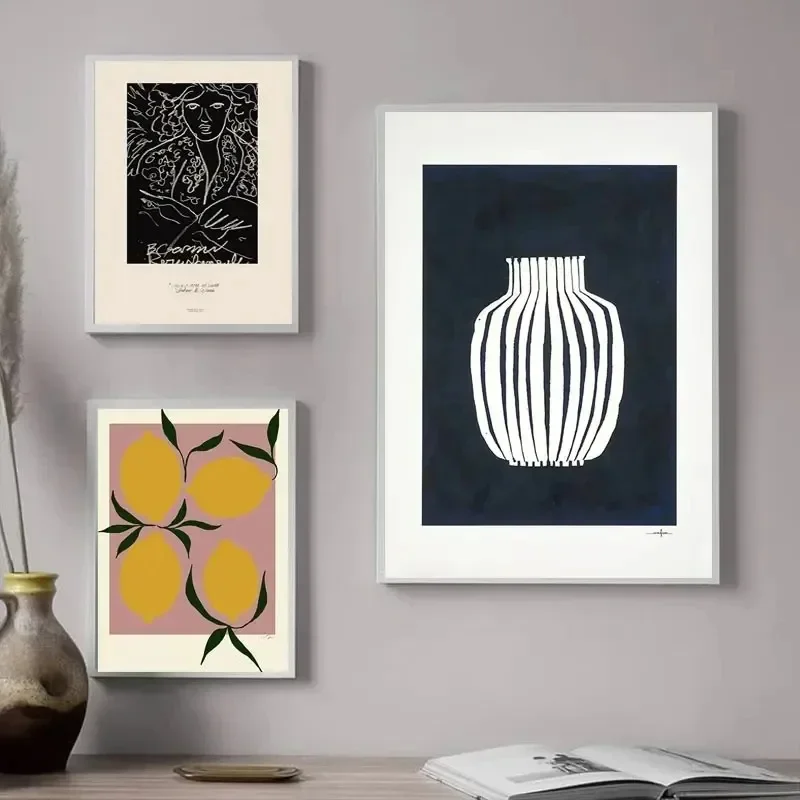 ภาพวาดเพชรแบบนอร์ดิก ภาพติดผนั - Resin Art On Wall บทวิจารณ์และราคา
