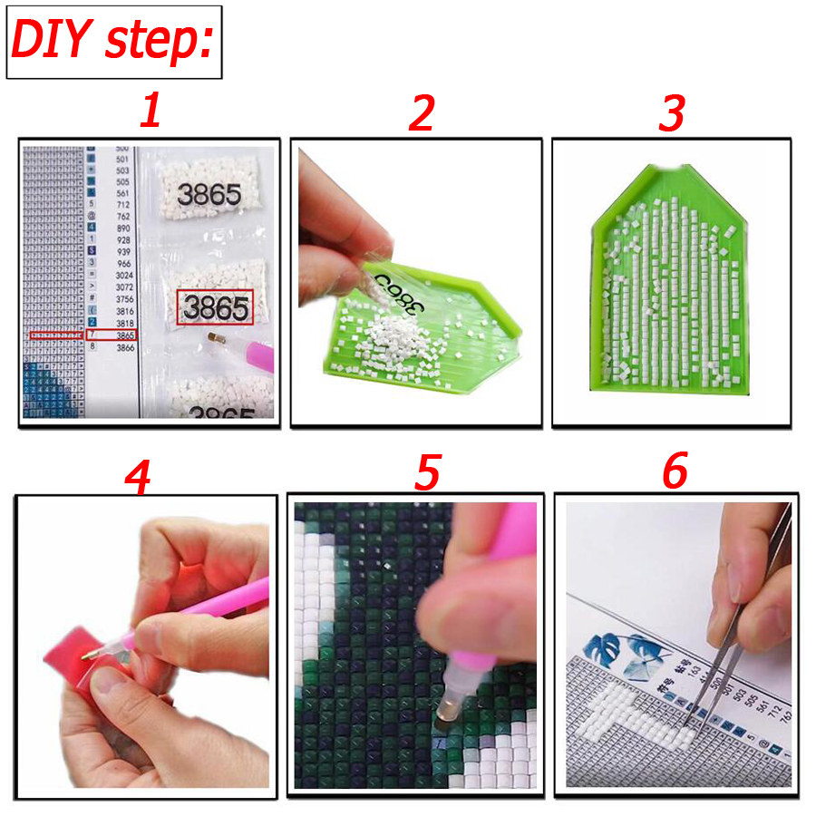 ชุดภาพวาดเพชรรูปดัชชุนด์สำหรับ - Resin Art For Beginner บทวิจารณ์และราคา