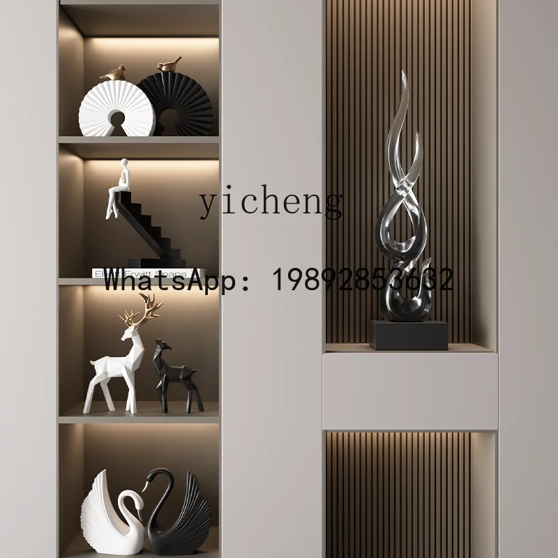 X-A2 ของตกแต่งระเบียงทรงเพรียว - Resin Art Meaning บทวิจารณ์และราคา