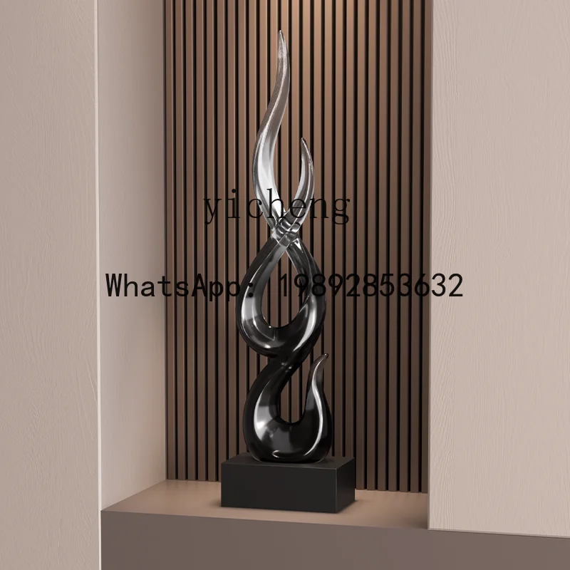 X-A2 ของตกแต่งระเบียงทรงเพรียว - Resin Art Meaning บทวิจารณ์และราคา