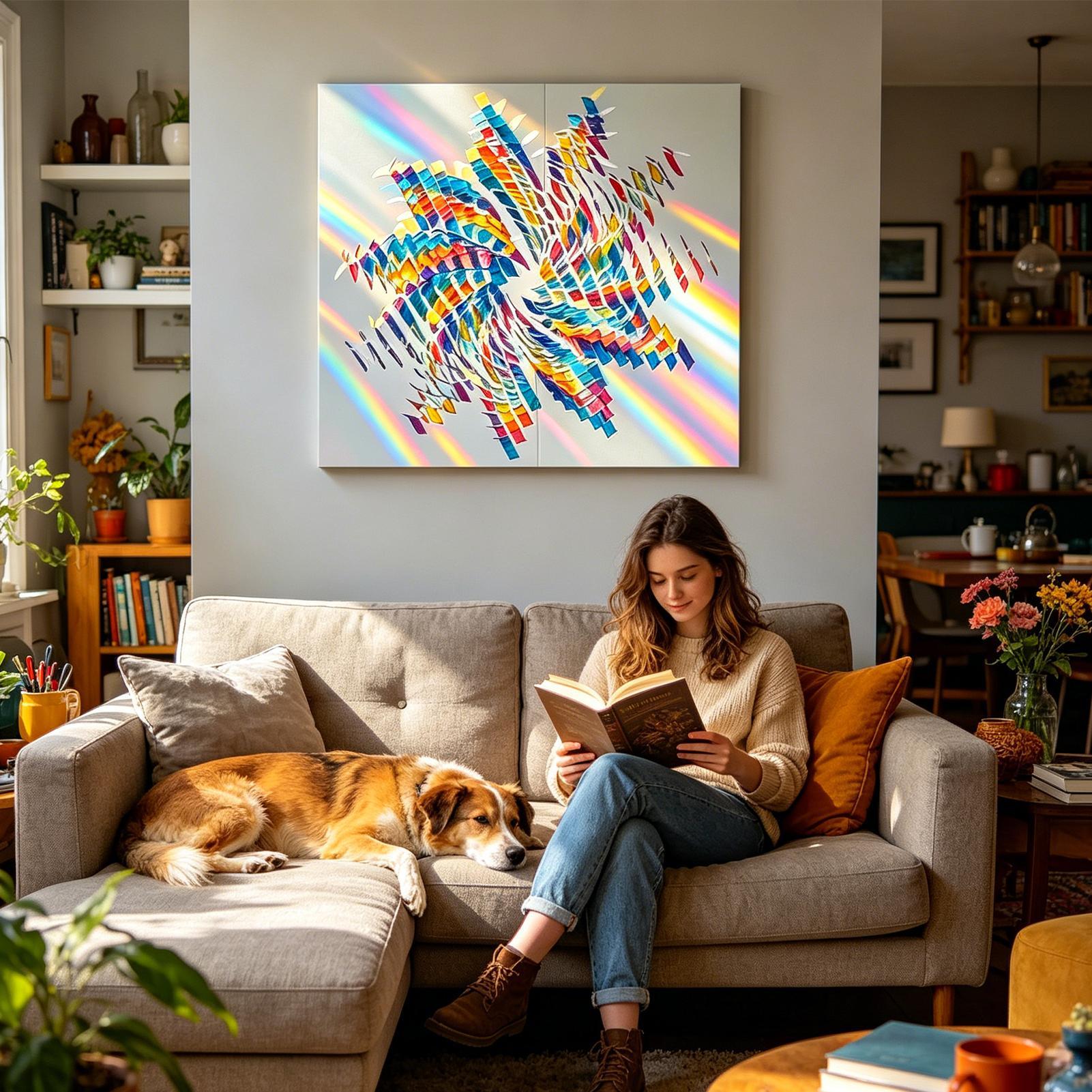 แผ่นอะคริลิกขนาดเล็ก 100 ชิ้น  - Resin Art Acrylic บทวิจารณ์และราคา