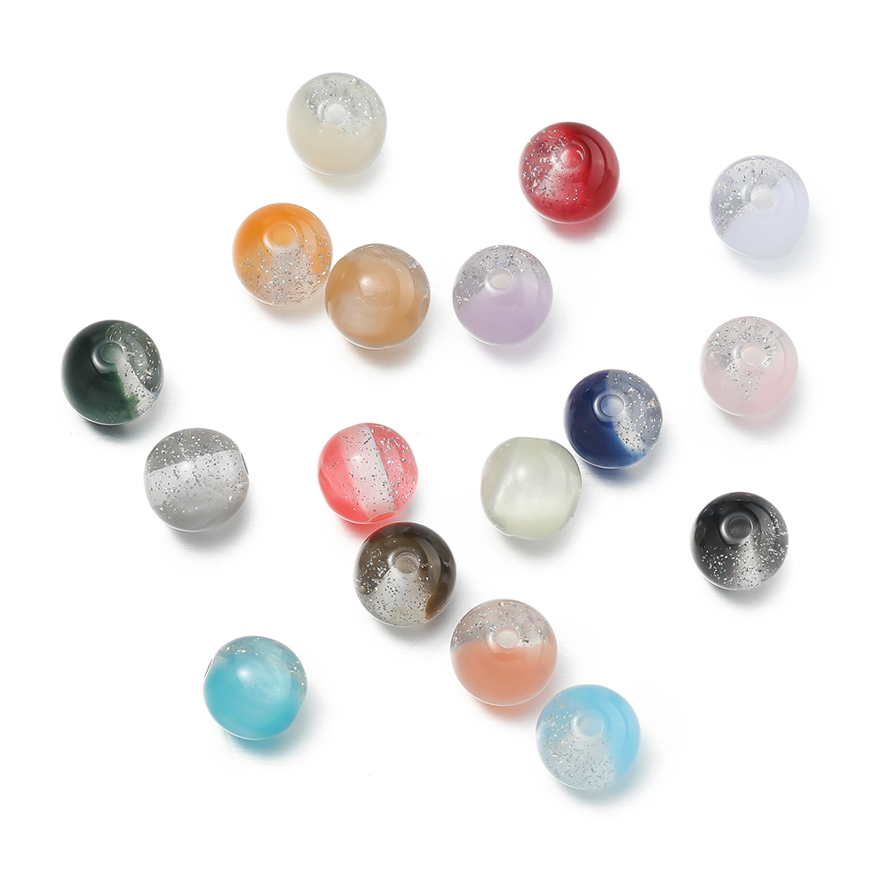 10 ชิ้น/ล็อต 8-12 มม.เรซิ่นแมว - Resin Art Kits For Adults บทวิจารณ์และราคา