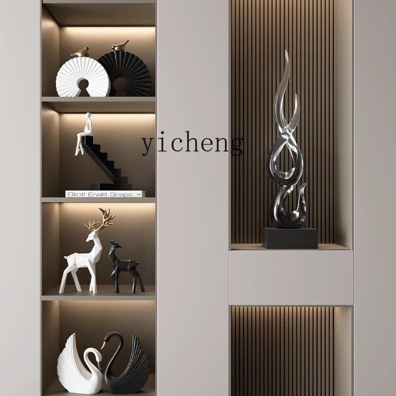 b11-7.1 ของตกแต่งระเบียงทรงเพร - Resin Art Meaning บทวิจารณ์และราคา